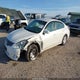 1N4AL2AP5CN452168 2012 Nissan Altima 2.5 S auction photo thumbnail 2