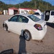 1N4AL2AP5CN452168 2012 Nissan Altima 2.5 S auction photo thumbnail 3
