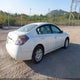 1N4AL2AP5CN452168 2012 Nissan Altima 2.5 S auction photo thumbnail 4