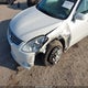 1N4AL2AP5CN452168 2012 Nissan Altima 2.5 S auction photo thumbnail 6