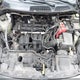 3FADP4EJ8FM176053 2015 Ford Fiesta Se auction photo thumbnail 10