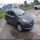 3FADP4EJ8FM176053 2015 Ford Fiesta Se auction photo thumbnail 1
