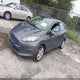 3FADP4EJ8FM176053 2015 Ford Fiesta Se auction photo thumbnail 2