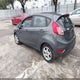 3FADP4EJ8FM176053 2015 Ford Fiesta Se auction photo thumbnail 3