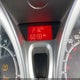 3FADP4EJ0DM178294 2013 Ford Fiesta Se auction photo thumbnail 12