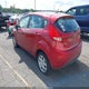 3FADP4EJ0DM178294 2013 Ford Fiesta Se auction photo thumbnail 3