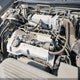 JM1BJ2220Y0229709 2000 Mazda Protege Dx/Lx auction photo thumbnail 10
