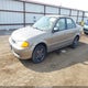 JM1BJ2220Y0229709 2000 Mazda Protege Dx/Lx auction photo thumbnail 2