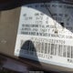 JM1BJ2220Y0229709 2000 Mazda Protege Dx/Lx auction photo thumbnail 9