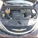 2C4RC1DG4HR519744 2017 Chrysler Pacifica Touring auction photo thumbnail 10