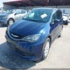 2C4RC1DG4HR519744 2017 Chrysler Pacifica Touring auction photo thumbnail 2
