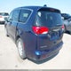 2C4RC1DG4HR519744 2017 Chrysler Pacifica Touring auction photo thumbnail 3