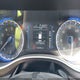 2C4RC1DG4HR519744 2017 Chrysler Pacifica Touring auction photo thumbnail 7
