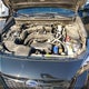 4S3GKAM64H3622088 2017 Subaru Impreza 2.0I Sport auction photo thumbnail 10