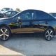 4S3GKAM64H3622088 2017 Subaru Impreza 2.0I Sport auction photo thumbnail 14