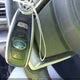 4S3GKAM64H3622088 2017 Subaru Impreza 2.0I Sport auction photo thumbnail 11