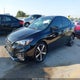 4S3GKAM64H3622088 2017 Subaru Impreza 2.0I Sport auction photo thumbnail 2