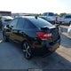 4S3GKAM64H3622088 2017 Subaru Impreza 2.0I Sport auction photo thumbnail 3
