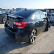 4S3GKAM64H3622088 2017 Subaru Impreza 2.0I Sport auction photo thumbnail 4