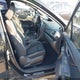 4S3GKAM64H3622088 2017 Subaru Impreza 2.0I Sport auction photo thumbnail 5