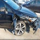 4S3GKAM64H3622088 2017 Subaru Impreza 2.0I Sport auction photo thumbnail 6