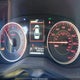 4S3GKAM64H3622088 2017 Subaru Impreza 2.0I Sport auction photo thumbnail 7