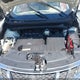 JN8AZ1MW7EW510515 2014 Nissan Murano Sl auction photo thumbnail 10