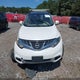 JN8AZ1MW7EW510515 2014 Nissan Murano Sl auction photo thumbnail 12