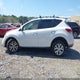JN8AZ1MW7EW510515 2014 Nissan Murano Sl auction photo thumbnail 14
