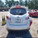 JN8AZ1MW7EW510515 2014 Nissan Murano Sl auction photo thumbnail 16