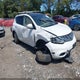JN8AZ1MW7EW510515 2014 Nissan Murano Sl auction photo thumbnail 1