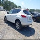 JN8AZ1MW7EW510515 2014 Nissan Murano Sl auction photo thumbnail 3