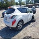 JN8AZ1MW7EW510515 2014 Nissan Murano Sl auction photo thumbnail 4