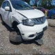 JN8AZ1MW7EW510515 2014 Nissan Murano Sl auction photo thumbnail 6