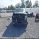 1FTFW1ET7CFA63146 2012 Ford F-150 Fx4 auction photo thumbnail 12