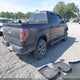 1FTFW1ET7CFA63146 2012 Ford F-150 Fx4 auction photo thumbnail 4