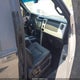 1FTFW1ET7CFA63146 2012 Ford F-150 Fx4 auction photo thumbnail 5