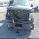 1FTFW1ET7CFA63146 2012 Ford F-150 Fx4 auction photo thumbnail 6