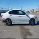 1HGCR2F5XHA306132 2017 Honda Accord Sport auction photo thumbnail 14