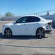 1HGCR2F5XHA306132 2017 Honda Accord Sport auction photo thumbnail 15