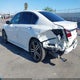 1HGCR2F5XHA306132 2017 Honda Accord Sport auction photo thumbnail 3