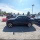 2C3CDXHG9EH122858 2014 Dodge Charger Sxt auction photo thumbnail 14