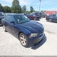 2C3CDXHG9EH122858 2014 Dodge Charger Sxt auction photo thumbnail 1