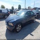 2C3CDXHG9EH122858 2014 Dodge Charger Sxt auction photo thumbnail 2