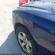 2C3CDXHG9EH122858 2014 Dodge Charger Sxt auction photo thumbnail 6