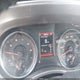 2C3CDXHG9EH122858 2014 Dodge Charger Sxt auction photo thumbnail 7
