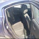 2C3CDXHG9EH122858 2014 Dodge Charger Sxt auction photo thumbnail 8