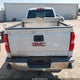 1GTR1LEHXHZ349081 2017 GMC Sierra 1500 auction photo thumbnail 16