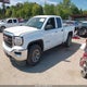 1GTR1LEHXHZ349081 2017 GMC Sierra 1500 auction photo thumbnail 2