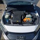 KMHC75LCXKU105955 2019 Hyundai Ioniq Sel auction photo thumbnail 10